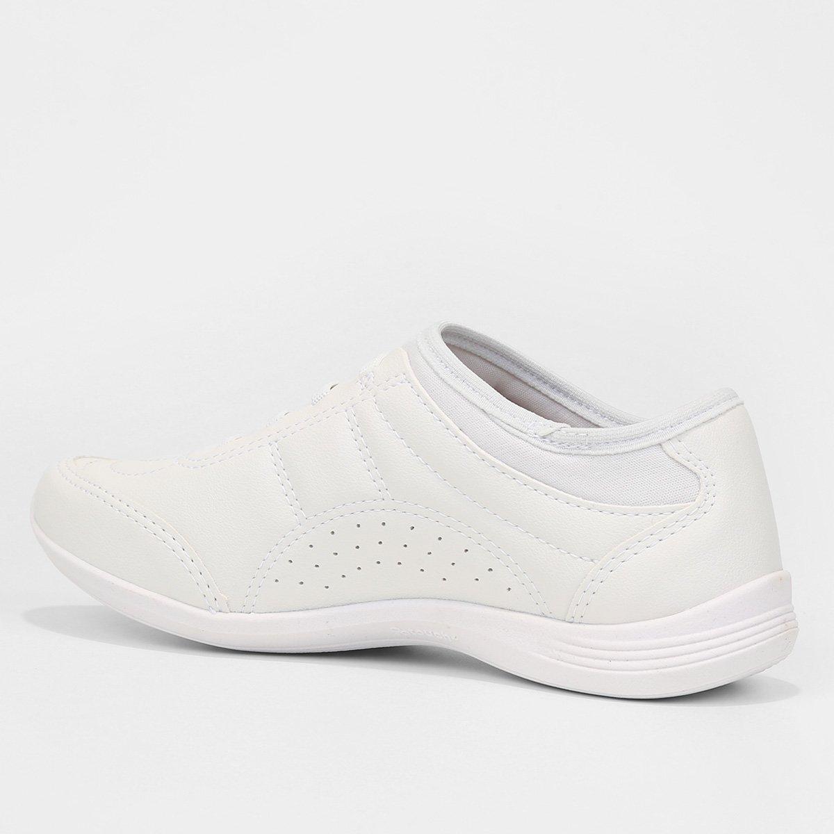 Tênis Kolosh XIV Casual Feminino - 4