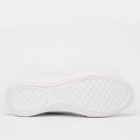 Tênis Kolosh XIV Casual Feminino - 5