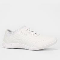 Tênis Kolosh XIV Casual Feminino - 2