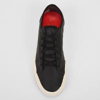 Tênis Neo Couro Floather Reserva Masculino - 3