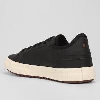 Tênis Neo Couro Floather Reserva Masculino