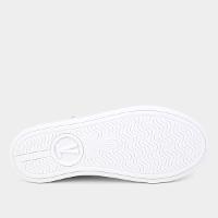 Tênis Vizzano Flatform Liso Feminino - 5