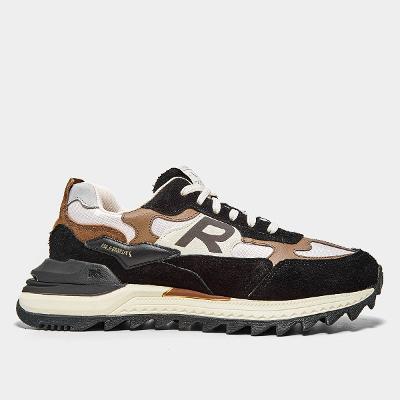 Tênis Reserva R-Brooklyn Masculino