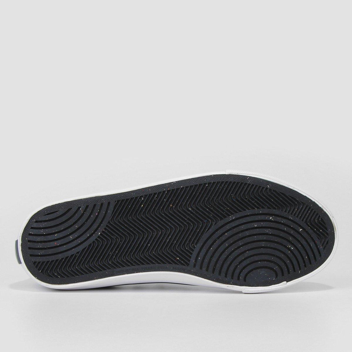 Slip On Reserva Básico Masculino - 5