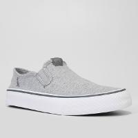 Slip On Reserva Básico Masculino - 2