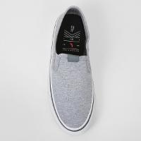 Slip On Reserva Básico Masculino - 3