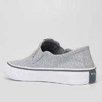 Slip On Reserva Básico Masculino