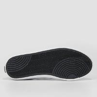 Slip On Reserva Básico Masculino - 5