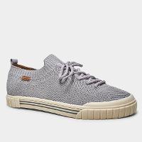 Tênis Slip On Anacapri Cano Baixo Feminino - 2