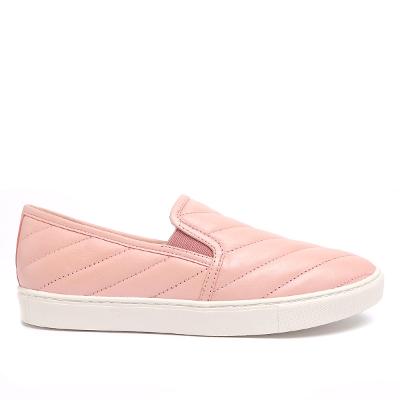 Slip On Loucos & Santos Feminino