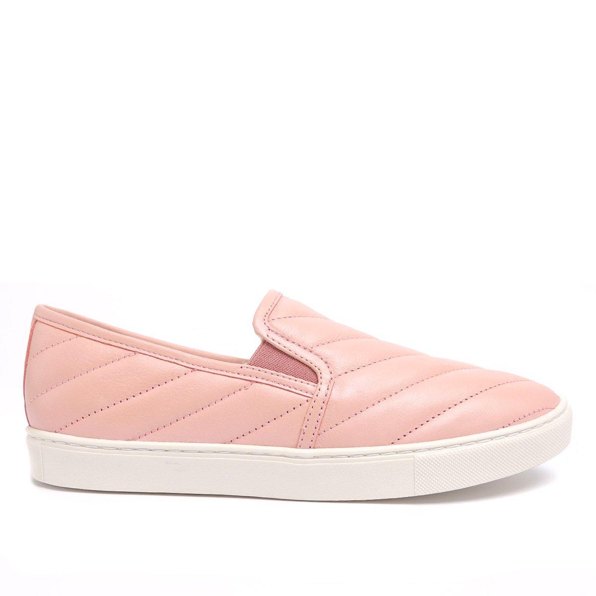 Slip On Loucos & Santos Feminino - 1