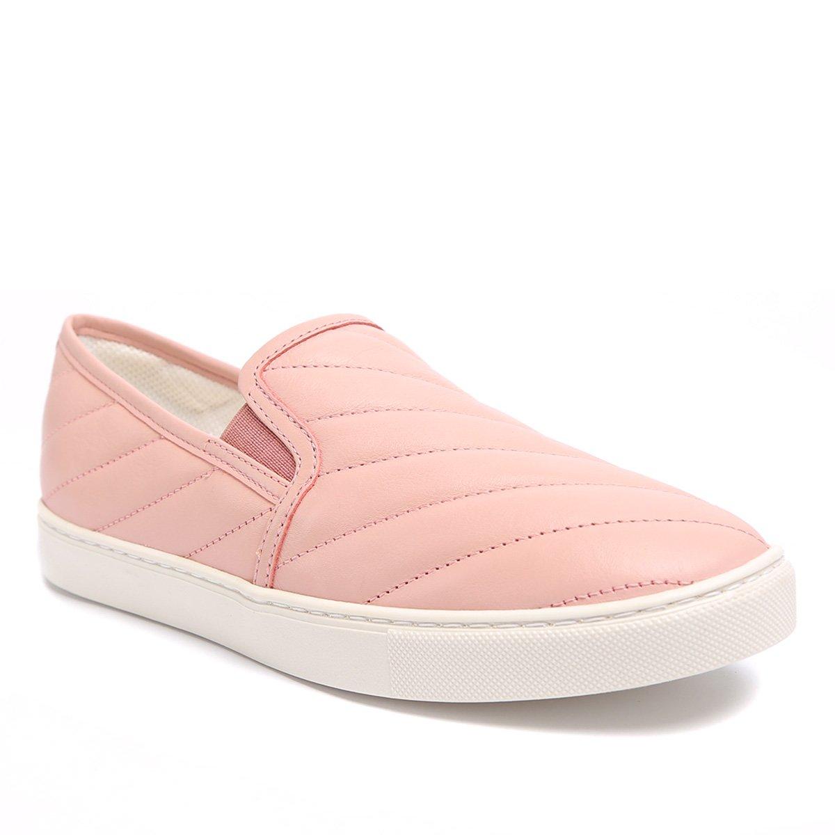 Slip On Loucos & Santos Feminino - 3