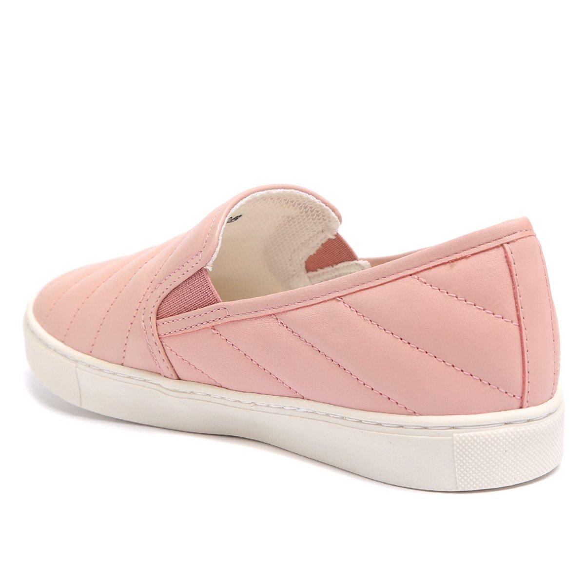 Slip On Loucos & Santos Feminino - 5