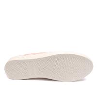 Slip On Loucos & Santos Feminino - 6