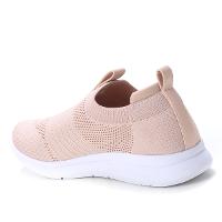 Slip On Anacapri Knit Feminino