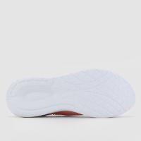 Tênis Loucos e Santos Pop Knit Feminino - 6