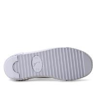 Tênis Couro Reserva Astral Masculino - 5