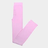 Meia Calça Infantil Lupo Microfibra Fio 80 - 1