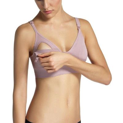 Sutiã Lupo Amamentação