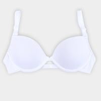 Sutiã Lupo Com Bojo 7 em 1 - 1