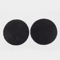 Sutiã Dilady Amamentação Com Bojo Moldado Renda - 2