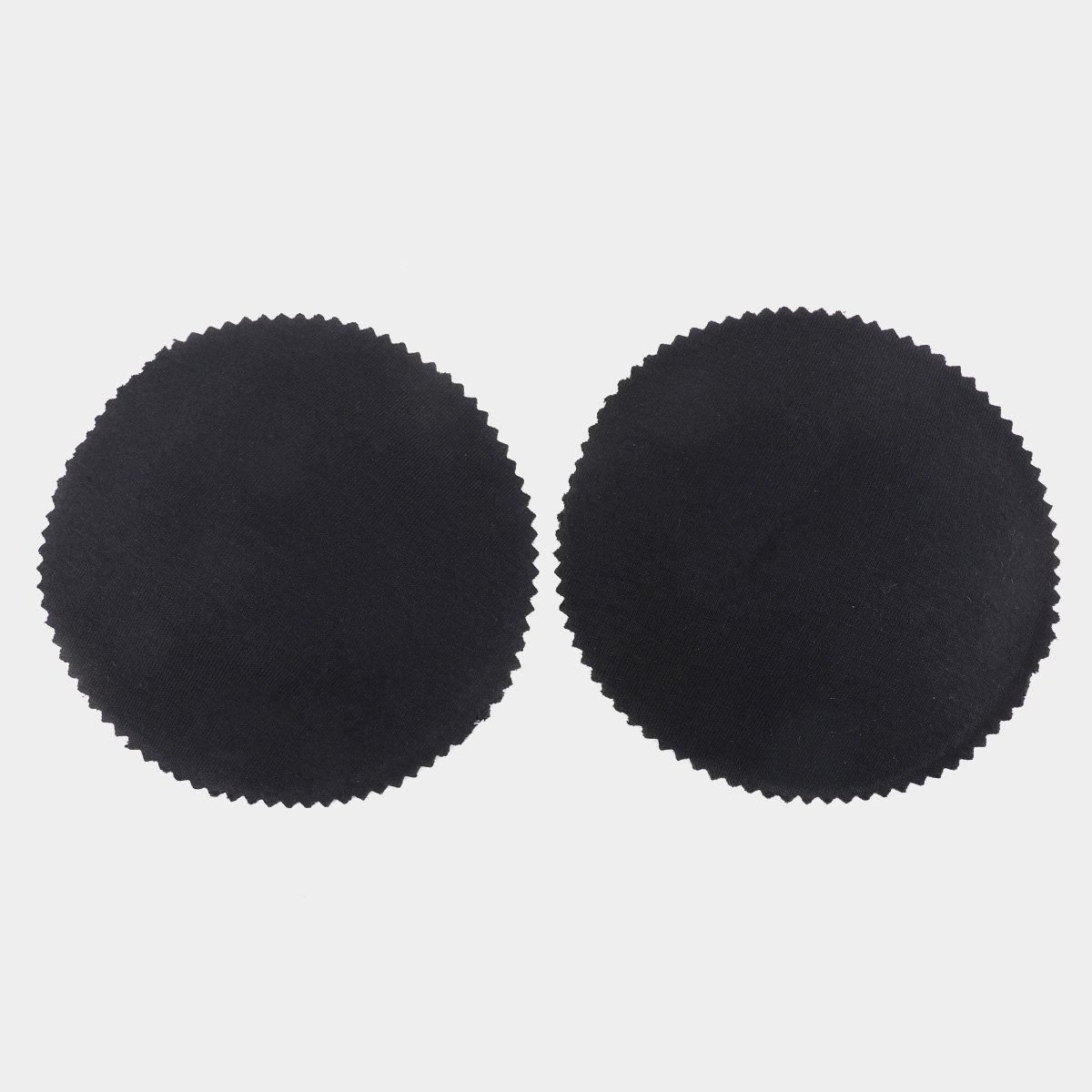 Sutiã Dilady Com Bojo Amamentação Moldado Renda - 2