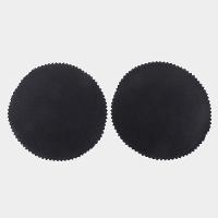 Sutiã Dilady Com Bojo Amamentação Moldado Renda - 2