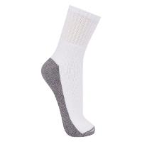 Kit Meia Trifil Cano Médio Atoalhada - 6 Peças - 2