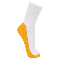 Kit Meia Trifil Cano Médio Atoalhada - 6 Peças