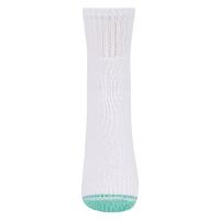 Kit Meia Trifil Cano Médio Atoalhada - 6 Peças - 7