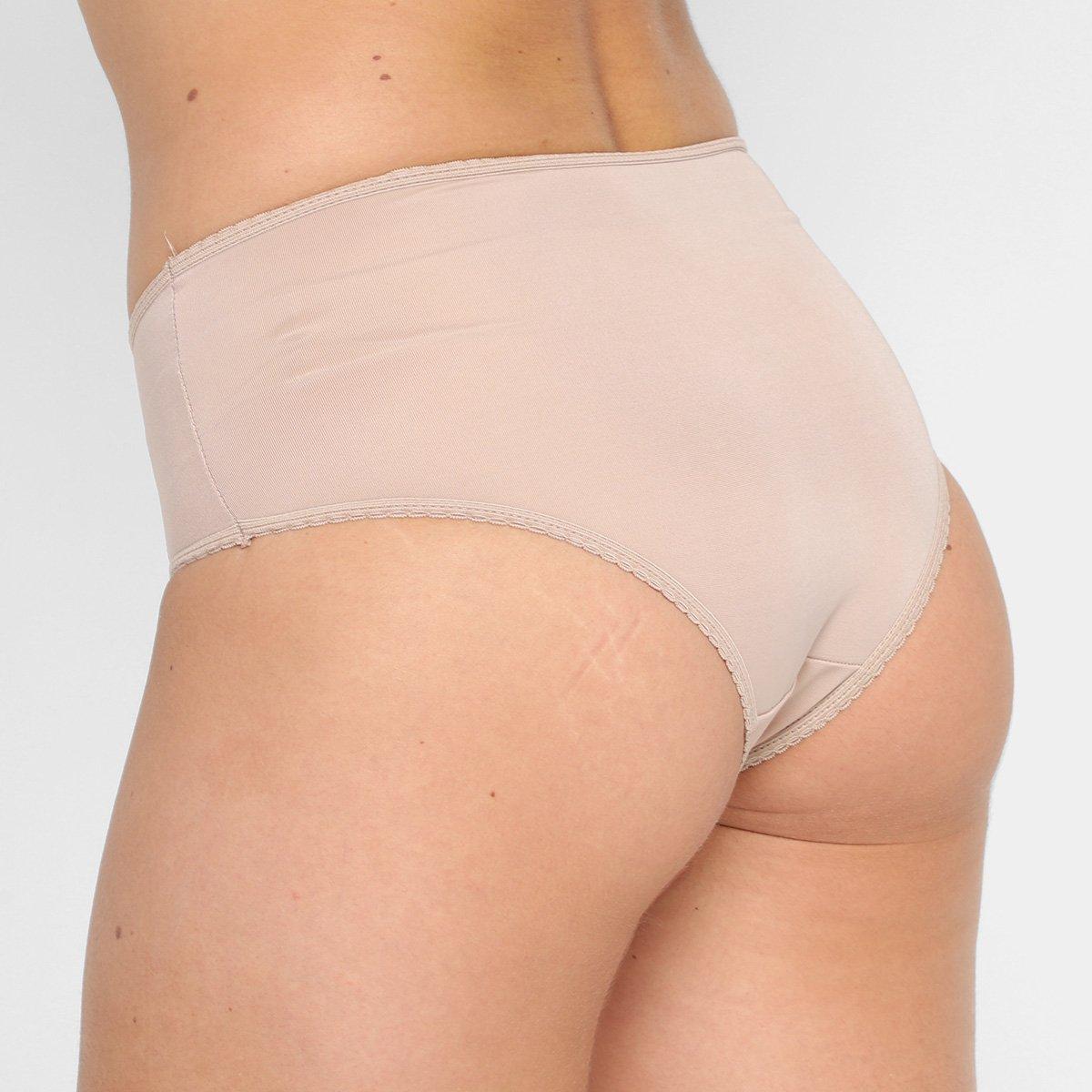 Calcinha Compressão Trifil AF Boneca - 2