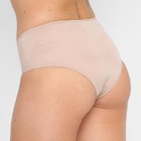 Calcinha Compressão Trifil AF Boneca - 2