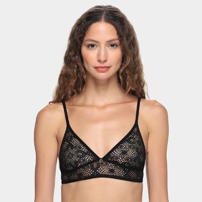 Sutiã Marcyn Kentucky