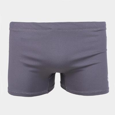 Sunga Boxer CVL Short Lisa