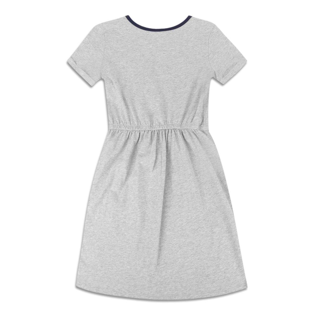 Vestido Infantil GAP Smile - 2