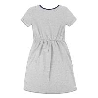 Vestido Infantil GAP Smile - 2