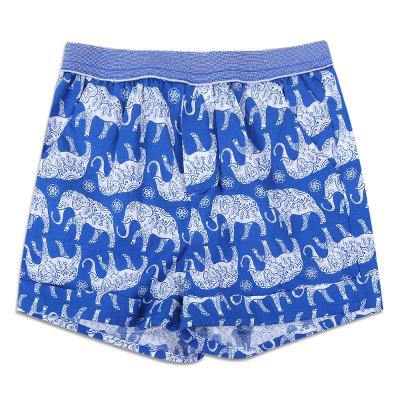 Short Infantil Gap Elephant Masculino