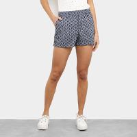 Short GAP Estampa Full Feminino - 1