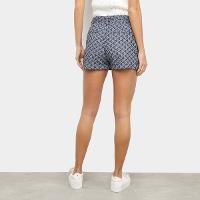 Short GAP Estampa Full Feminino - 2
