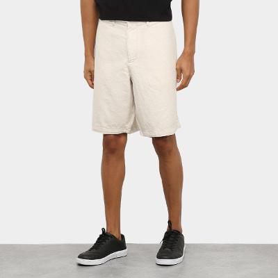 Short GAP Basic Masculino