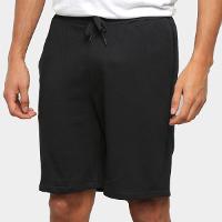 Kit Bermuda OTN Básica Masculina 3 Peças - 2