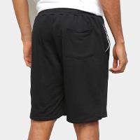 Kit Bermuda OTN Básica Masculina 3 Peças - 3