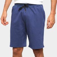 Kit Bermuda OTN Básica Masculina 3 Peças