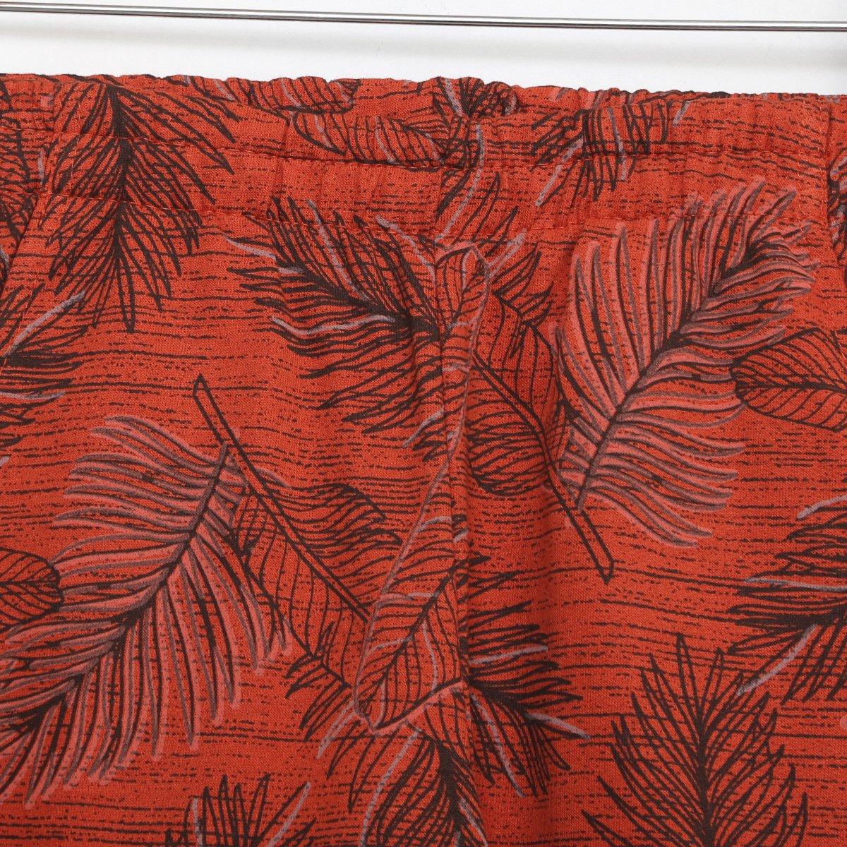 Bermuda Infantil Elian Estampada Menino - 2