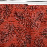 Bermuda Infantil Elian Estampada Menino - 2