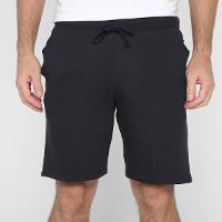 Kit Bermuda Básicos 3 Peças Masculina - 2