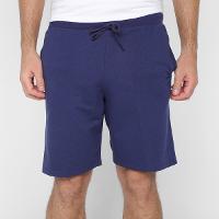 Kit Bermuda Básicos 3 Peças Masculina - 5