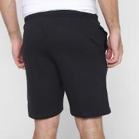 Kit Bermuda Básicos 3 Peças Masculina - 3