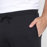 Kit Bermuda Básicos 3 Peças Masculina - 6