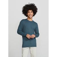 Tricô Hering Básico Masculino - 1